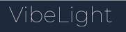 VibeLight lysterapilampe hos Vibelight.dk