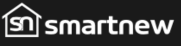 Smartnew vinduesvasker 910 glider hos smartnew.dk