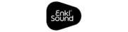 Enkl Sound ES2 Sort hos Enkl Sound Copenhagen