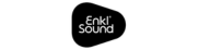 Enkl Sound ES2 Black - Black hos Enkl Sound Copenhagen