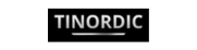 Tinordic 100% ren titanium skærebræt - Mellem hos Tinordic