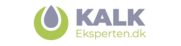KalkPro 2.0 Til Hus/Villa hos Kalkeksperten