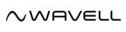 Sound Master Pro hos Wavell.dk