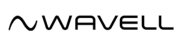 Wavell 4 Signature | Audio Experience hos Wavell.dk