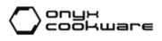 Smart cooker hos Onyx Cookware