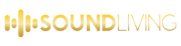 Soundliving Move - Sort hos Soundliving.dk