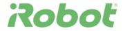 Roomba Combo® j7+ robotstøvsuger og -gulvmoppe hos iRobot.dk
