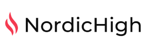Fodmassager Pro+ hos nordichigh