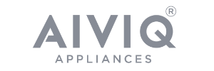 Design Aromatico Kaffemaskine hos aiviq