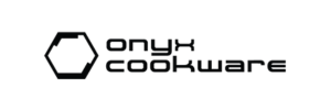 Frying pan 26cm hos onyxcookware