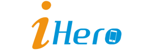Kraftig Genopladelig Håndholdt støvsuger til bilen - iHero hos shop.ihero