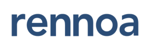 Rennoa™ SteamCleaner hos rennoa